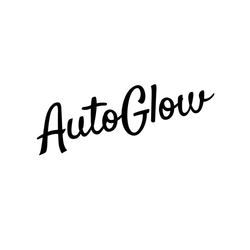 AutoGlow